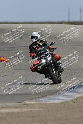 media/Oct-17-2023-YCRS ChampSchool (Tue) [[dfd5d9c590]]/Track Photos/12pm (Outside Grapevine)/